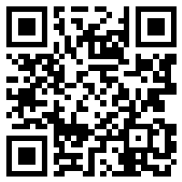 QR Code for dash:XvUUFbryCySixWgg4PStDJ1YPVJ1SLRNfc