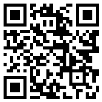 QR Code for dash:XvUVXwL6QPNFCdoeatsi4YxPxVqQvLP3wD