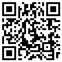 QR Code for dash:XvUVdRuGEASYBrLYiDqSekH2L3ewAgLEHK