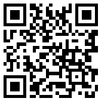 QR Code for dash:XvUW1QaAdxtjgSi8DW4JdY81GTQpdr87aJ