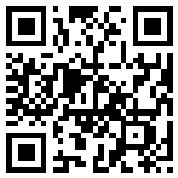 QR Code for dash:XvUWP3Hheb2koGYLBKBbU9JsBHT2j6tGTh