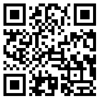 QR Code for dash:XvUWYbad9aNH3ADZSW5XH5EEvv1MUdFQib