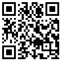 QR Code for dash:XvUX3xpyi7eeMieqaXMZ3K1HDjoZyZh2yE