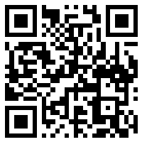 QR Code for dash:XvUXYMQ3QLtDrc6KMSFcoAgyCsRyw2TWf8