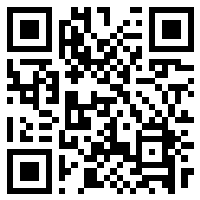 QR Code for dash:XvUXa896SyccDZDNdtgbiqJvniwa8dh115
