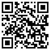 QR Code for dash:XvUXcsw7eH2kSY3eWBUR6nfEXgajS9pPuC