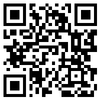 QR Code for dash:XvUXqC4o7XmujPkPfv7p8y3zcKxDoh2hyV