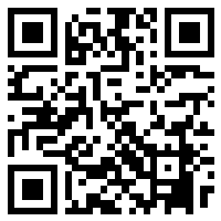 QR Code for dash:XvUYPZJLt7ozN1CPSxFDMzjrbpvYb7EPJd