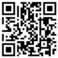 QR Code for dash:XvUYcT5oYSPgdUUpsjDVCb4W1SvFStmruY