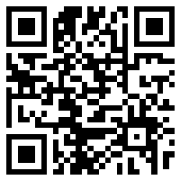 QR Code for dash:XvUZ7rz9VBBQj1wwQpho7LLgFKMgtJauhv