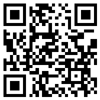 QR Code for dash:XvUZHAykeVWhFc1evQuW1192jYYMV8pWSN