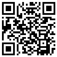 QR Code for dash:XvUaMLmNfejwKV263G6bajisFCpXD3sBvq