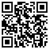QR Code for dash:XvUaMqGj8sBZ8ThpSdKYefjMNptusPC9Mp