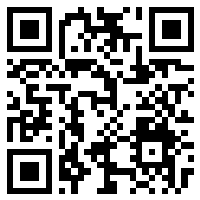QR Code for dash:XvUb518Hrb3eWDGtaGivTw5MTPFot9u4h6