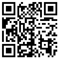 QR Code for dash:XvUbRJbfVTQXWJbEmxgeeGWcdATQgpwe2e