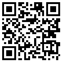 QR Code for dash:XvUbjg8fEVu6AdWDVA6Q24LN7u9qs3DX4V