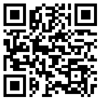 QR Code for dash:XvUc6ofGcii77FS1qC6jJdmiNZ9RGhDfee