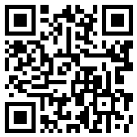 QR Code for dash:XvUcCLN1arunkCEDxQuUNy965Mj7RuGsVq