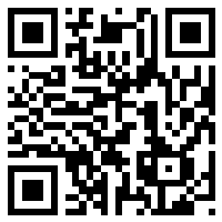 QR Code for dash:XvUcKYYRdKdXDFyg3ML1jF3p2mpkvTHZaR