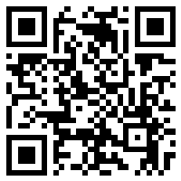 QR Code for dash:XvUcMwmtP9W4CJuMFCjNKcZCyEvfvaW2y8