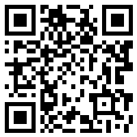 QR Code for dash:XvUcRMzJcn5PUPxGs53tkL2WK6pAFSDTxB