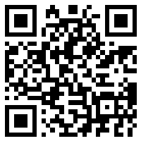 QR Code for dash:XvUcReuWJh8sk6SWNAh3cBC9oHPi49UdUp