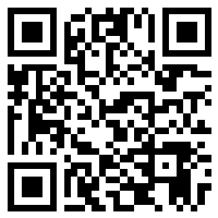 QR Code for dash:XvUcV8oKygT7o7X6U8W79a9hpfcCZbuvMR