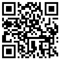 QR Code for dash:XvUdDsq4MRomfaPE9V6HiYWPyk7786S5C9
