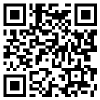 QR Code for dash:XvUdcV6j76jQUdo7Ms2VVvUN3n6t3SpPuM
