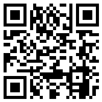 QR Code for dash:XvUeT5CTGSdktPV7uM4J35o5DcQbNiF3jz