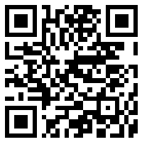 QR Code for dash:XvUeTVh4ejYaTaGERjRC763oZvc7GYTY1L