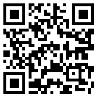QR Code for dash:XvUezGLNJe5zne2iA1PnCpjskdNPd2ytt6