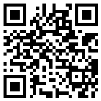 QR Code for dash:XvUfFLHMgH4AFYdVc2mahYooVPspVKCpdo