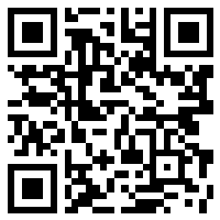 QR Code for dash:XvUfTvBfZNBuiWYS4CqaJ6kZSJb7osYuUS