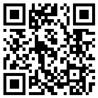 QR Code for dash:XvUg85usbvbC527kM1VUGAFkPdzt4b5zns