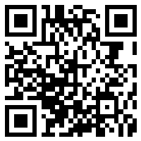 QR Code for dash:XvUhAWzMmdYm5quVErUpHAwePHemmEdzpZ