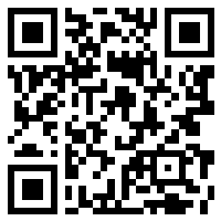 QR Code for dash:XvUiWts5imJ7douZLEynaRMyXY6FroEMzf
