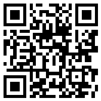 QR Code for dash:XvUinG98jEBbevmbpAkovY92KfPovDATpZ