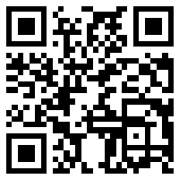 QR Code for dash:XvUjpPiiUZxCdbpQD4AkjCQ672UGopCKfz