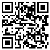 QR Code for dash:XvUjsxffSjbvpyTa4s7yWPaNDgmSnNVMAo