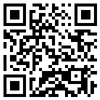 QR Code for dash:XvUkJ9wZPdRtrzaHHDeYfehkQfCp941L58