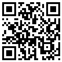 QR Code for dash:XvUkXTmPeDzoNZUCCePGoz2fLEFPpdZJoD