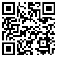 QR Code for dash:XvUkdHmKu4kM491ucgJVFhuETaXZJDsUD8