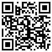 QR Code for dash:XvUktM1NVkqHfN3dL39YA3KgmfUTT29xbv
