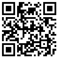QR Code for dash:XvUm1j5LBQGtTWrRC2yecBLmcMpMW3R2Vb