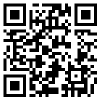 QR Code for dash:XvUmcW35UtUF3CYKTMMDJamPCHUY5krVWs