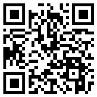 QR Code for dash:XvUmqc2NKbQignbbFAkpgR6VPR4yWfR1ST