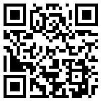 QR Code for dash:XvUmqkbAFMJHWei2T7khSAu81QMHkd2ZHc