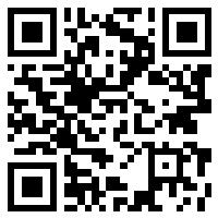QR Code for dash:XvUnFfoNkfe8JQbCrHuhxtZLMe42kuVASw