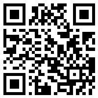 QR Code for dash:XvUnRPsZCB1C81FWjmhpQwcUShHAH7DsLB